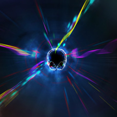 Psyintific Breaks