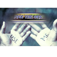 Use Me