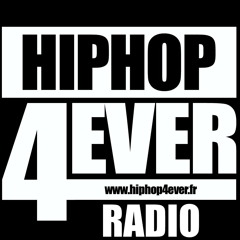 HipHop4ever Radio Nov.14