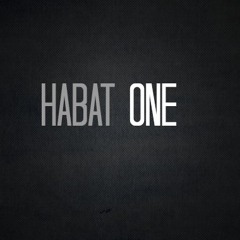 HabatOne - Rap de Calidad