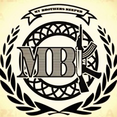 Lil B ft. Jacc Frost - Envy