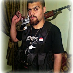 volcano-mustaz2eb_volcano-mc-ft-al-hevy