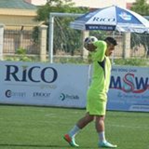 Chắc ai đó sẽ về - Đào Anh Tuấn