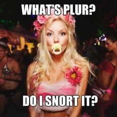 White N Deaf - PLURal