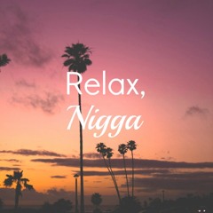Paradise Awaits (FKJ Remix)
