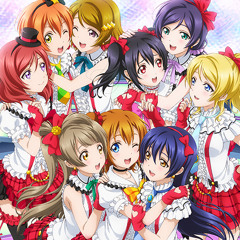 ラブライブ！ Remixまとめ