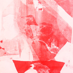 Monoprint