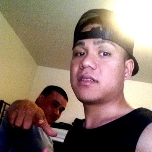 Dj Toa - Rum and redbull remix