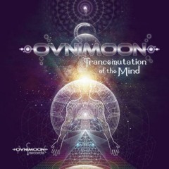 Ovnimoon - Quiet My Mind (Nature RMX)