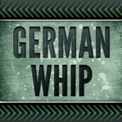 Vipar - German Whip Remix