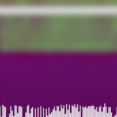 132.72