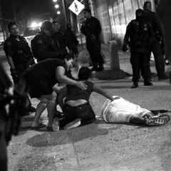 Dead Man ( Prod By. @MontaBeats )