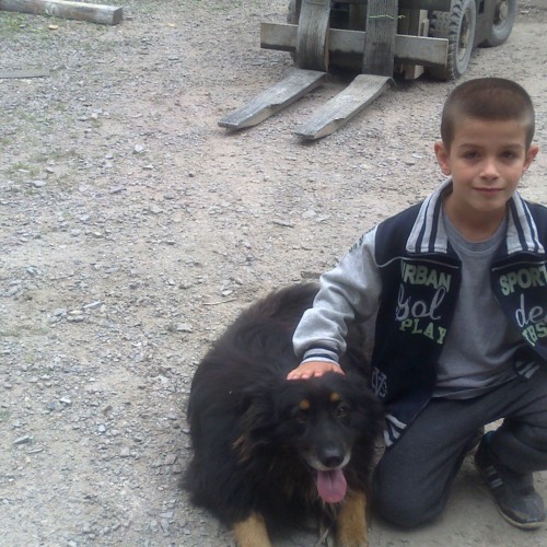 Ben - Cristovao - --PRDEL - (YouTube - Only - )-Prod. - By - The - Glowsticks