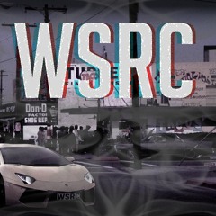 Typowy Dzień- BLVCKPRINCE x SUMISWVG x B.O.G.I (WSRC MAFIJA)