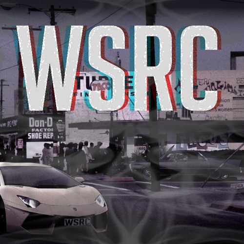 Typowy Dzień- BLVCKPRINCE x SUMISWVG x B.O.G.I (WSRC MAFIJA)