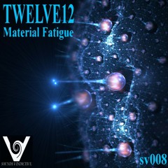 Twelve-Material Fatigue