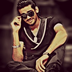 Diwana Bohemia Cover By ( Saleem Rafique )