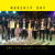 Artwork for Yesus Kau Disini - GMS The Light (Live Worship Day)