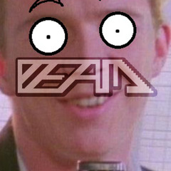 Rick Astley - Never Gonna Give You Up(remix by PEAM)