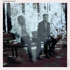 I Would Fall To Pieces