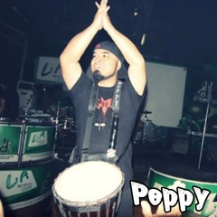 Peppy - Burnok (Bubur Si Denok) - Full