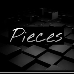 Pieces -The Lincoln Line {True Believer} (JNoel) 11 - 22 - 14