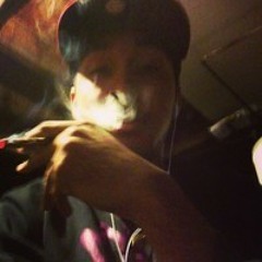 ShhhFaxx - Jusda Faxx feat Izm