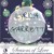 Artwork for Lyrica Garrett - Seasons Of Love (Theme song 'Seasons of love')