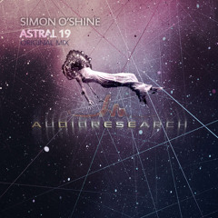 Stream Simon O'Shine music  Listen to songs, albums, playlists