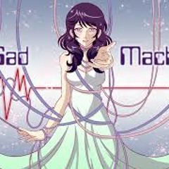 Porter Robinson - Sad Machine (Didrick &amp; Ember Island Cover)