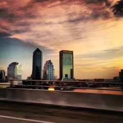 Lil Rachett Ft. 1Flaim & Demo Johnson - GunSpark