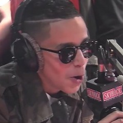 Freestyle - Biwai