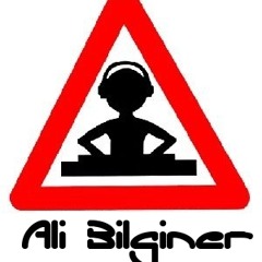 Ali Bilginer vs. Adnan Şenses - Sen İstemesende (remix)