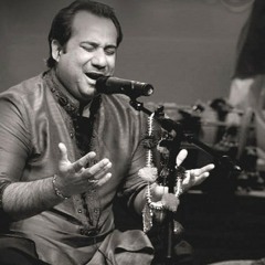 Rahat Fateh Ali Khan   Koi Umeed Bar Nahi Aati