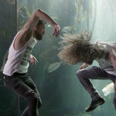 Oliver Heldens REMIMIX PAPICAT featuring  Elephante Robin Thicke Disclosure Martin Garrix Becky Hill