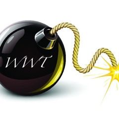 Vlado-Intro*PROD.bySLIKICHA