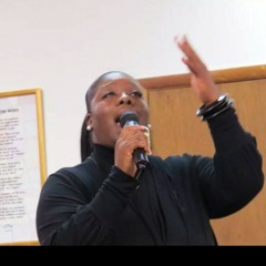 Reaching the World for Jesus.wav