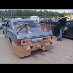 CLICCZVSCALLI(Tekk Mosby)  DRunter&dRauf LIVE