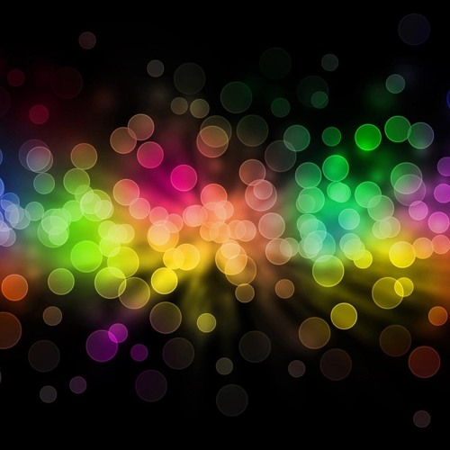 TH ::: deep + sparkling podcast ::: 11.2014