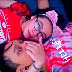 jodoh pasti bertemu ( @faisalbmx )