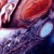 Artwork for Crushed - Beat Driven Insomnia https://youtu.be/H4Gw0afQddc