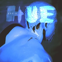 02 Come Together ft. Shun Ward