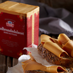 brunost