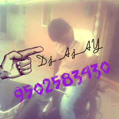 Erra Erra Shamula Katti DeMo Dej Ajay