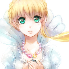 ♫♪ Mizuki- aLIEz ♫♪ 【Fancover】