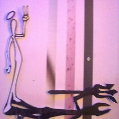 Sunday Fever..GO TO ROOM 323 FOR MY LATEST MIXES..link below..