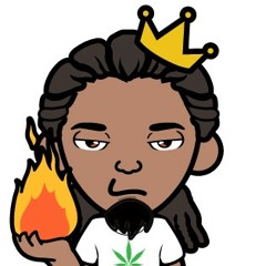 Big KRIT Cadillactica Screwed n Chopped at Screwed Up Texas