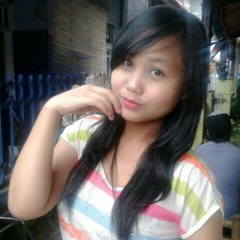 Sakitnya Tuh Disini (cover by Nila)