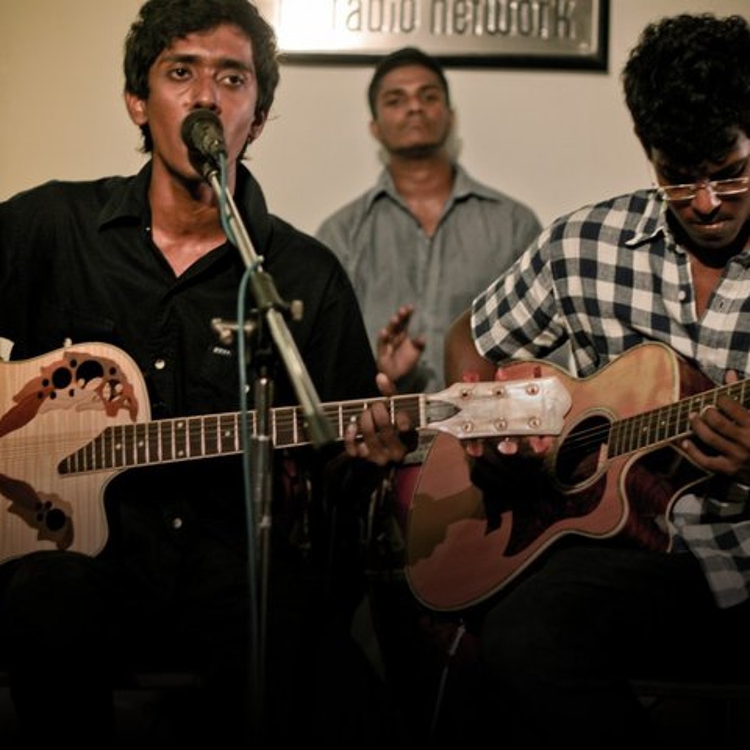 Stream Supun Ranasinghe - Beautiful Day (U2 Cover) by Supun Ranasinghe ...