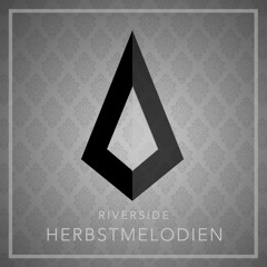 Herbstmelodien